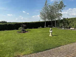 2 Bed Chalet on Working Farm - Image 4