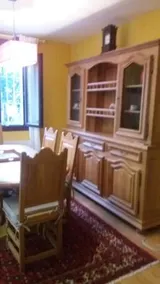 Apartamento Loiu - Image 3