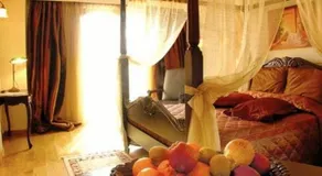 Ateron Suites Hotel & Spa - Image 3