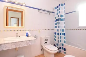 Monte Violeta - Image 4