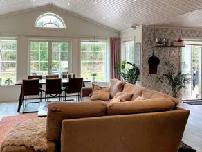 5 Person Holiday Home in Ulricehamn - Image 5