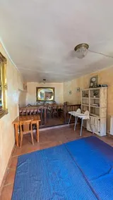 Casa Plana Calasanz - Image 5