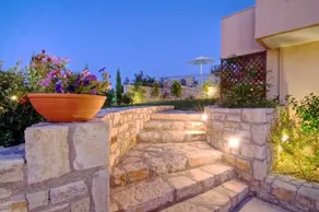 Villa Emilie - Image 2