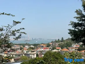 Xinyaqi Sea View Villa - Image 5
