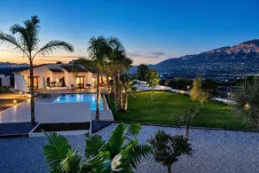 Villa Orlando by Aguilarent - Image 5