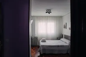Pensión Amaia - Image 3