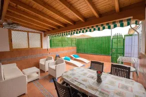 Los Robles Verdes - Image 3