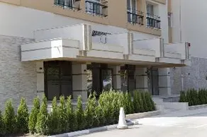 Grand Hotel Astoria - Image 1