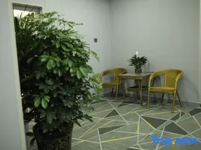 Linyi Meijia Chain Hotel - Image 3