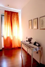 Casanova - Image 5