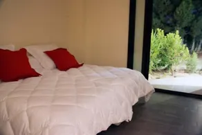 Casa Rural La Mansion - Image 3