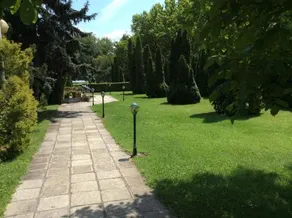 Uni - Image 5