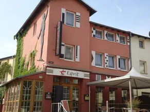 Esprit - Image 4