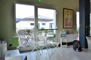 Residence Moderno Milano Marittima - Image 2