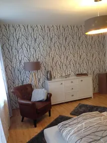 Ferienwohnung Hecht - Image 4