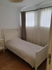 SemaraH Apartamenti - Image 2