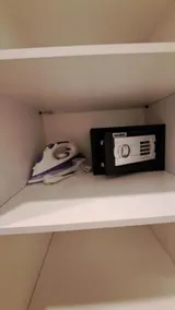 White Bed & Breakfast - Image 3
