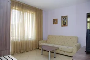 Eos Hotel - Image 4