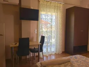 Joy Villas Apartments Studios - Image 2