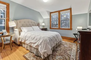 Charming Ann Arbor Retreat Near Dt & Attractions 3 Bedroom Home - Image 2