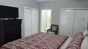 Hylton City Retreat - Image 2