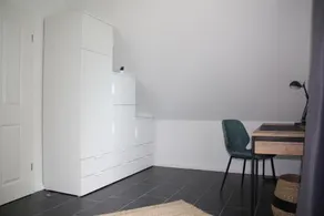 Haus Bootsmann - Image 4
