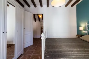Casa las estrellas - Image 3