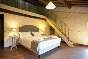 Villa Ruffignano - Image 2