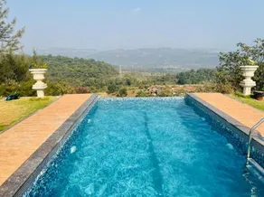 Rookwood villa 4bhk - Image 4