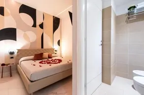 LuceNova Suite Guest-house - Image 5