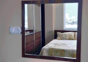 Ezgi Apart - Image 3