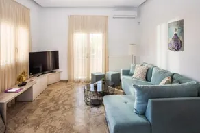 Annefi Lux Villa - Image 5