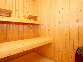 8 Person Holiday Home in Hals-by Traum - Image 4