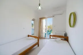 Pension Lakis - Image 3