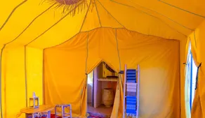 Tentes Nomadic - Image 3