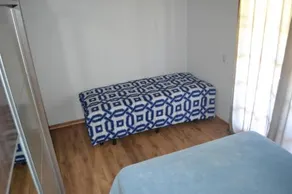 Residencial Jardim Mariscal - Image 3