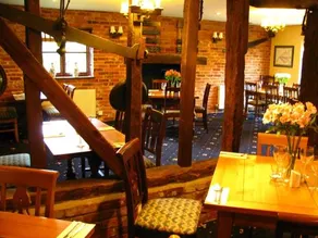 The Plough Inn - Image 5