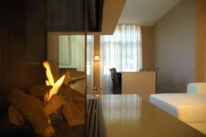 House of Columbus - Image 3