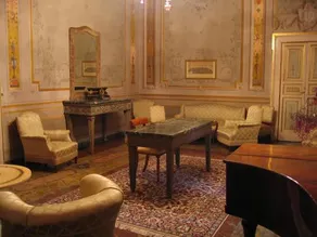 Hotel Reale - Image 2