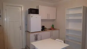 Cool Central Apartment - Image 3