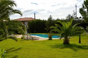 Villa Ninfea - Image 2