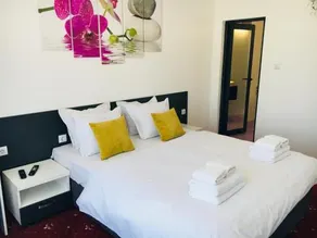 Hotel Aquafantasy - Image 3