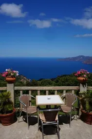 Hotel Les Roches Rouges - Image 2