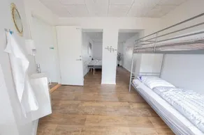Danhostel Grindsted-Billund - Image 5
