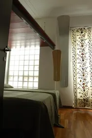 La Chicca Bed And Breakfast - Image 3
