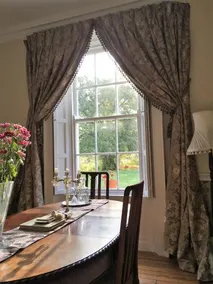 Castlecor House - Historic Country House - Image 4