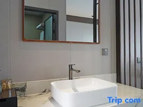 Yuquan Homestay - Image 4