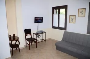 Villa Bonu - Image 2
