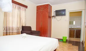 Crown Hotel Kericho - Image 2