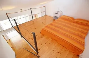 Mon Perin Castrum - Apartment Una i Tena - Image 3